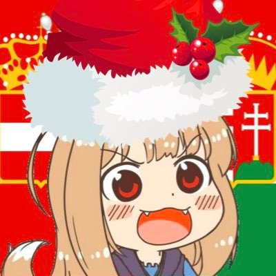 ChristianHeiens's profile picture. The Oracle of Virginia Emeritus • Historian • Postliberal Reactionary • Counter-Revolutionary • Austrian School Acolyte