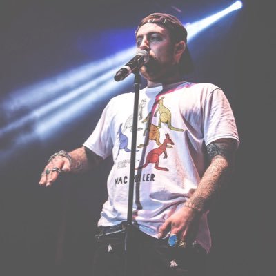 daavidts's profile picture. MOST DOPE