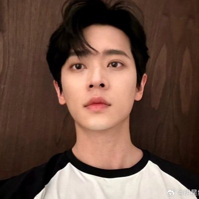 gbychengleix's profile picture. 