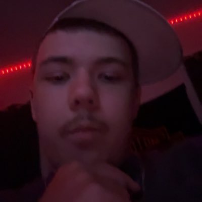 337_haydizzy's profile picture. tele - james_ledeaux