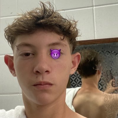 dilaonmiphour's profile picture. 1* years, SC, vendo conteudos chama p comprar https://t.co/5F0zfW8Tx4 👈🏻 https://t.co/UbaEnNP8I8