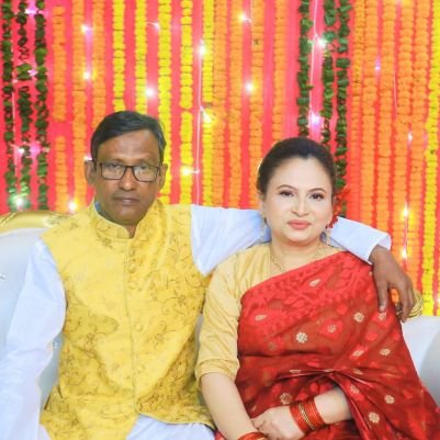 RusselKhan84501's profile picture. I'm a government job holder and I live in Dhaka,Bangladesh.