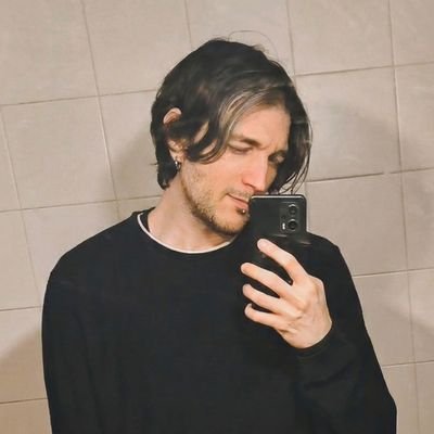 Sr__ZeroX's profile picture. 30 + DLC / imagen y sonido / Músico / Bético / Showman / Gamer / Slytherin / Nephilim / Titán de Ataque / Kojima es mi padre /