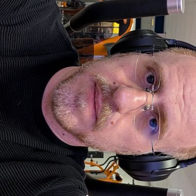 mamadou_gamedev's profile picture. VR 🥽 | gamedev & Unreal Engine 🎮 | C++ 👨‍💻 | Rust 🦀 | Go 🐹 | FreeBSD ports maintainer 😈 | GNU 🦬 | Linux 🐧

🎥 https://t.co/WTa6vDMcGB