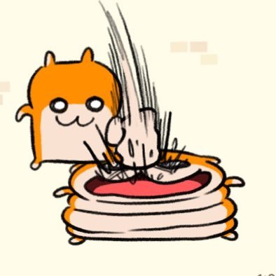 RYO91021's profile picture. 幼女戦記全裸待機