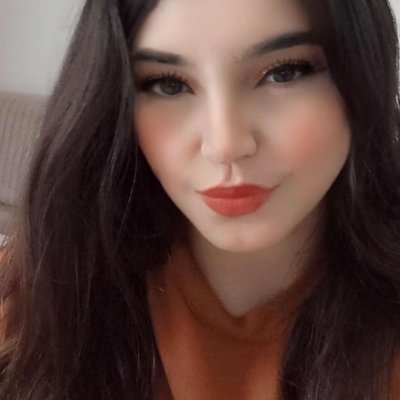 Gunes_97777's profile picture. Live your life 🌎