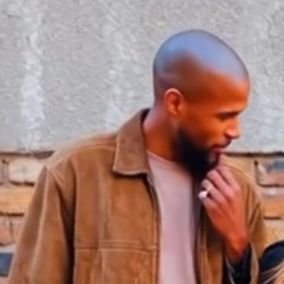 NHMD_tebza's profile picture. Advertising,Marketing.
CuteX Oil
100% pure all-natural organic oils.
publisher:
(The Journey to Healthier Hair). NOW on 

https://t.co/CttODXwvL0