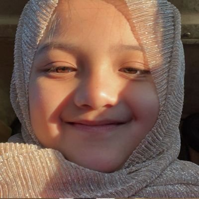 maulidyhps's profile picture. 