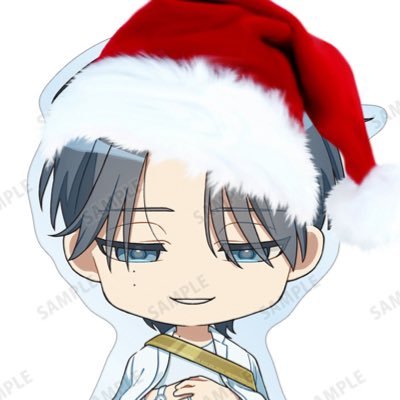 triagess's profile picture. “even if it’s not beautiful at all, i simply want to paint this world.” | #みずえな #桐崎獅童 | ifb sometimes | pls read strawpage!!