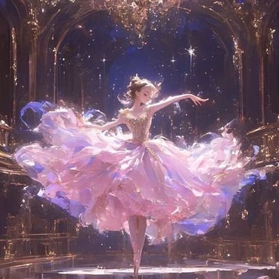 OdessaMayMay1's profile picture. she/her,

age 26,

gamer, anime, animations, movies, Christian ✝️ ♥️ 🖤🎮🦊,

love shadow the hedgehog ❤️🖤