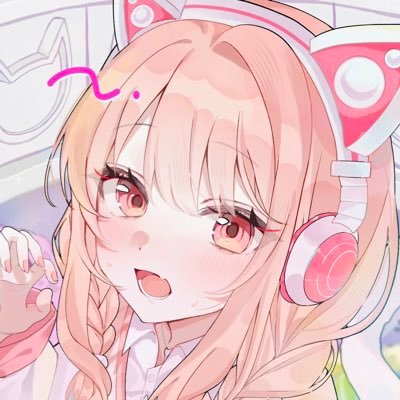 namiifishy's profile picture. part time dress up darling , full time idiot ✨︎ alt @strwbrrywife