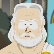 ohmzeus's profile picture. memes and dreams @OlympusDAO