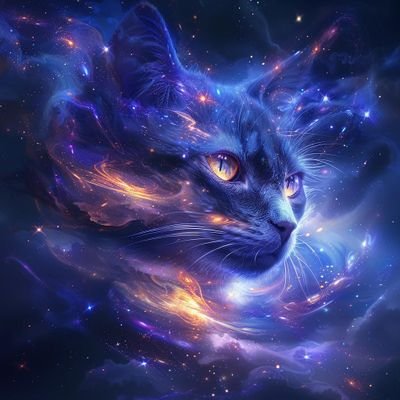 AlpraCat's profile picture. No tengo filtros.