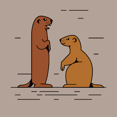 Mohan_Ram_AO's profile picture. 