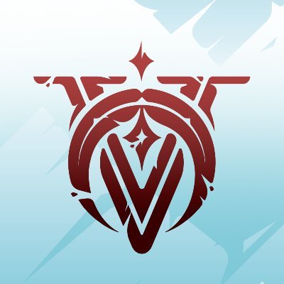 VCardTCG's profile picture. 