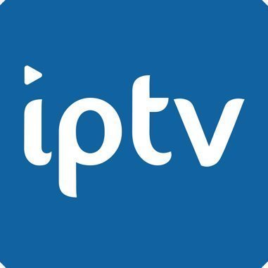 DomenicIac_07's profile picture. IPTV Offer
🔸4k/8k Services
🔸40K TV Channels
🔸140K Films et series Web
🔸Dazn, Canal+
🔸Ligue1, Ligue2 🔸
🔸World wide channels