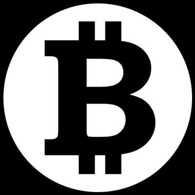 Crypto942683's profile picture. 