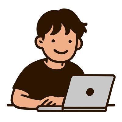 nozaki_ere's profile picture. エレビスタ株式会社でエンジニアをやっています！主に技術関連について発信します！💻