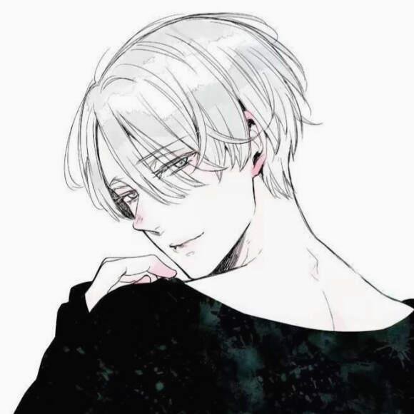 prasanthka3's profile picture. My coffee’s my lifeline today