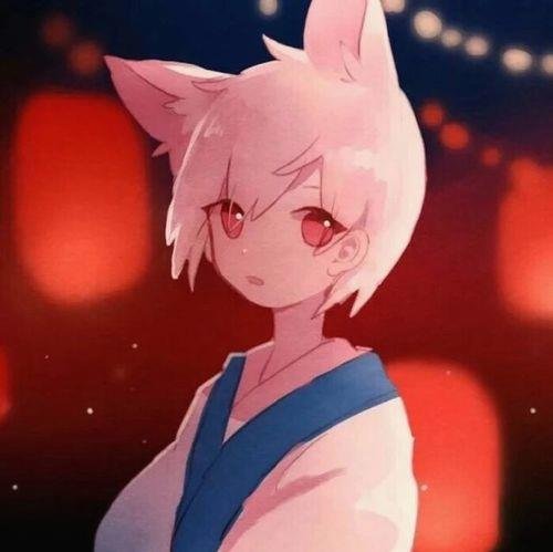 aathimoolam9696's profile picture. Rise meets flour dusted hands.