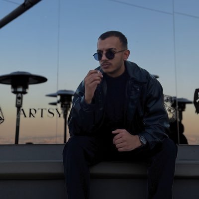 jecklet1905's profile picture. Bazen küçük bir an için ömür bile verilir.