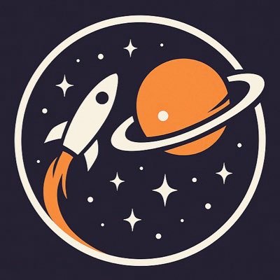 AstroSummitLive's profile picture. We enhance lives on Earth and in space. Innovative life, fitness & mobility solutions. #SmartHabitats #AgeinPlace #AmbientAssistedLiving #InnovateLife