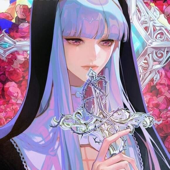 Rohitve34724215's profile picture. Snuck in a quick sketch of the skyline from my balcony—lines rough, but capturing the essence of dusk's purple haze.