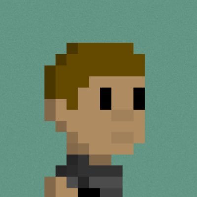 Mavmetax's profile picture. Space Host: Tailspin 7pm 🐶| 9/11 Responder | DM for Marketing | Ted Talk Meets Coast to Coast https://t.co/CHiM171DjH