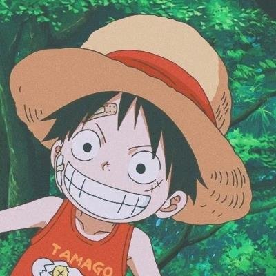 Sachinsurvase6's profile picture. Chest thumps