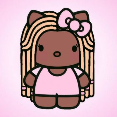 okerekethai's profile picture. 