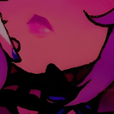 DRXVlNGTHXNDER's profile picture. 