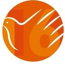 AICS Addis Abeba Profile