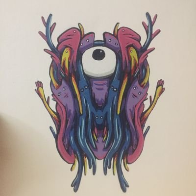 TelfordMK5's profile picture. On a bit of a rebuild. Sparktrician. Back again for another round. AmateurNouns He/Man. Canada is circling the drain