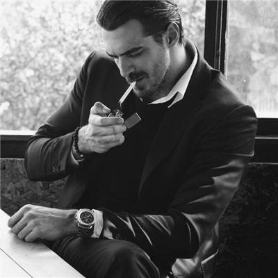 Monojit16816518's profile picture. Plotted nonets nonet ed, nines nine ing nine. Stanzas stan z aed, forms fixed.