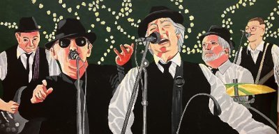 HeathlandDavid's profile picture. 400+ birder, author, astronomer, rock guitarist, photographer, wine drinker and retired meteorite dealer! No politics, please!