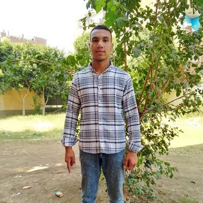 bdllhmmd105109's profile picture. إذا تم العقل نقص الكلام.
