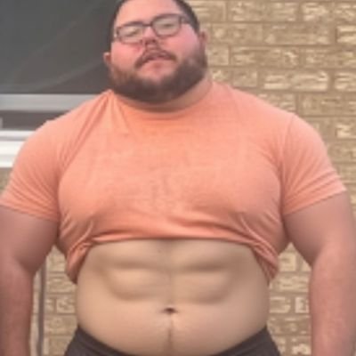 michael_schiavi's profile picture. happy father, in recovery. one step at a time, proud Italian, and current truck driver 

#billsmafia #dad #trucker #humble #LGTBQ   #woke