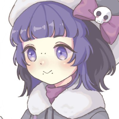 NicoENVT's profile picture. Cʜᴀᴏᴛɪᴄ Cᴀᴛ  | sʜᴇ | Bʀᴀᴛ 1997 | ADHD+BPD 💜✨
🔞: (ask)  | art: #gothnico
https://t.co/nl3Bxn4Mpv | https://t.co/HkQvKlrhJN
powered by @ADVANCEDgg | Code: NICO