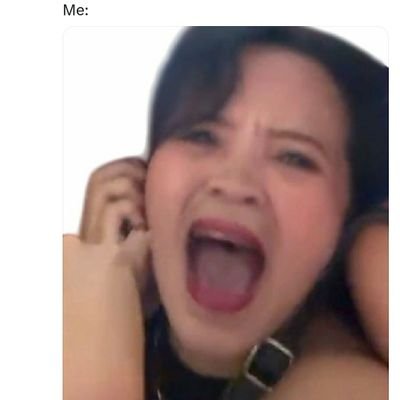 dagwaykugmo's profile picture. MIKBRENT enjoyer bebegirl mo to 👌👈