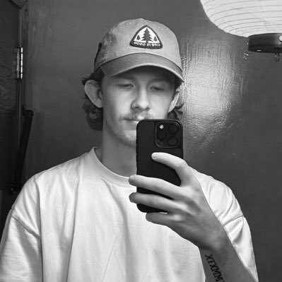 matsefcik's profile picture. YouTube + Lightroom Presets 👇