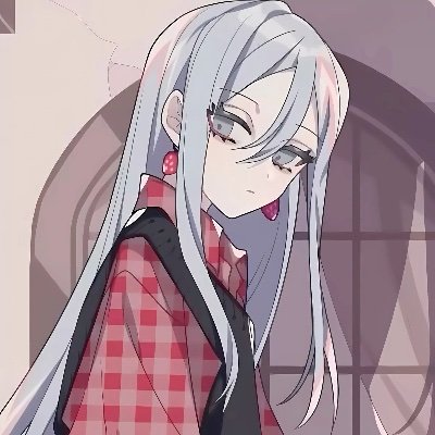 himeslop's profile picture. 