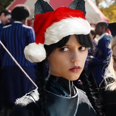 painsirhc's profile picture. ﾒ𝟶 | tamu ‘27