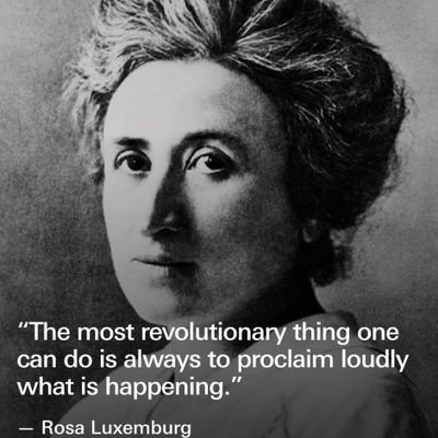 PiersPigou's profile picture. 😎