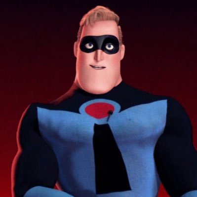 MathewWachtend1's profile picture. "They say you shouldn't make friends on the long walk, but f*ck it, I sorta like you three" - Peter McVries *NOTE* SOME OF MY POSTS ARE 18+ NSFW