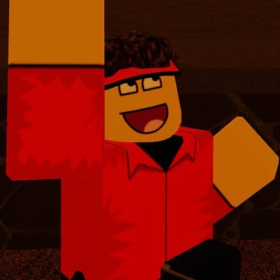 LeftBurstOmega's profile picture. I'm a bit of an oddity..
User is Autistic and a minor 15! 🚨// parody acc▶@xXFLANKRRXx
proscum shedtwt weirdos dni