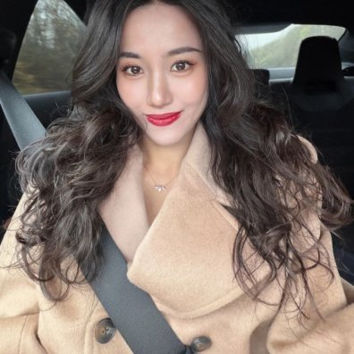 6PbLg8i90957's profile picture. こっそり会える人連絡ください(小声)