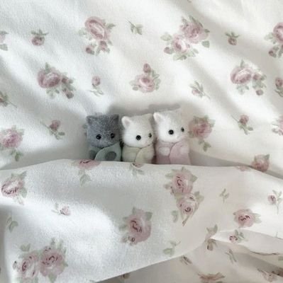 ifubewithme's profile picture. still waiting for my man