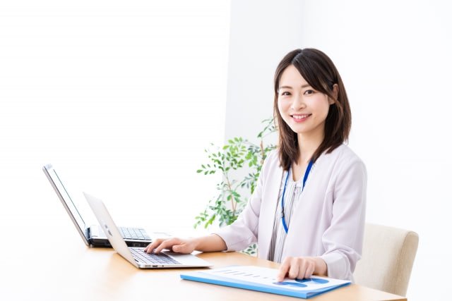 WEheve93790's profile picture. 在宅ワークのアルバイトスタッフ募集中
日給10,000円～30,000円（全額日払い）
勤務時間30～70分、空いた時間で収入アップ可能
お問い合わせLINE追加 ：【https://t.co/x0WpbUk2aw】