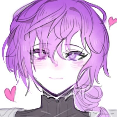 小松紬₍˄·͈༝·͈˄*₎ Profile