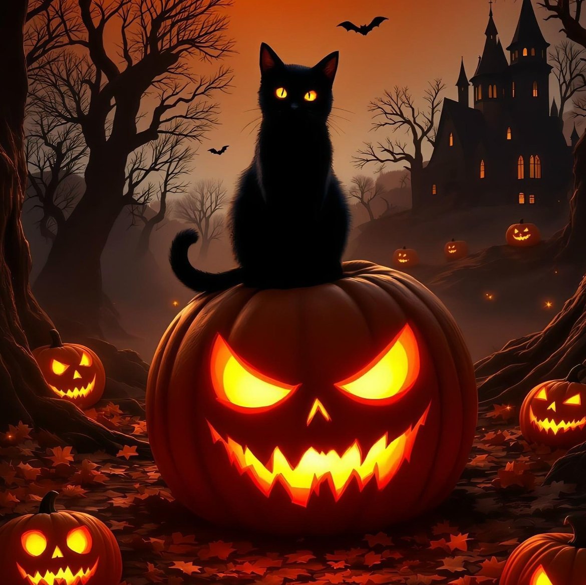 Acidlover1987's profile picture. 